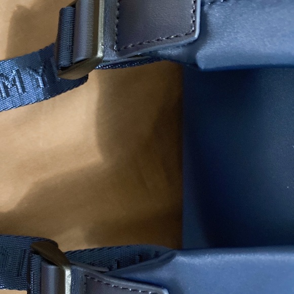 TH backpack - Picture 12 of 13